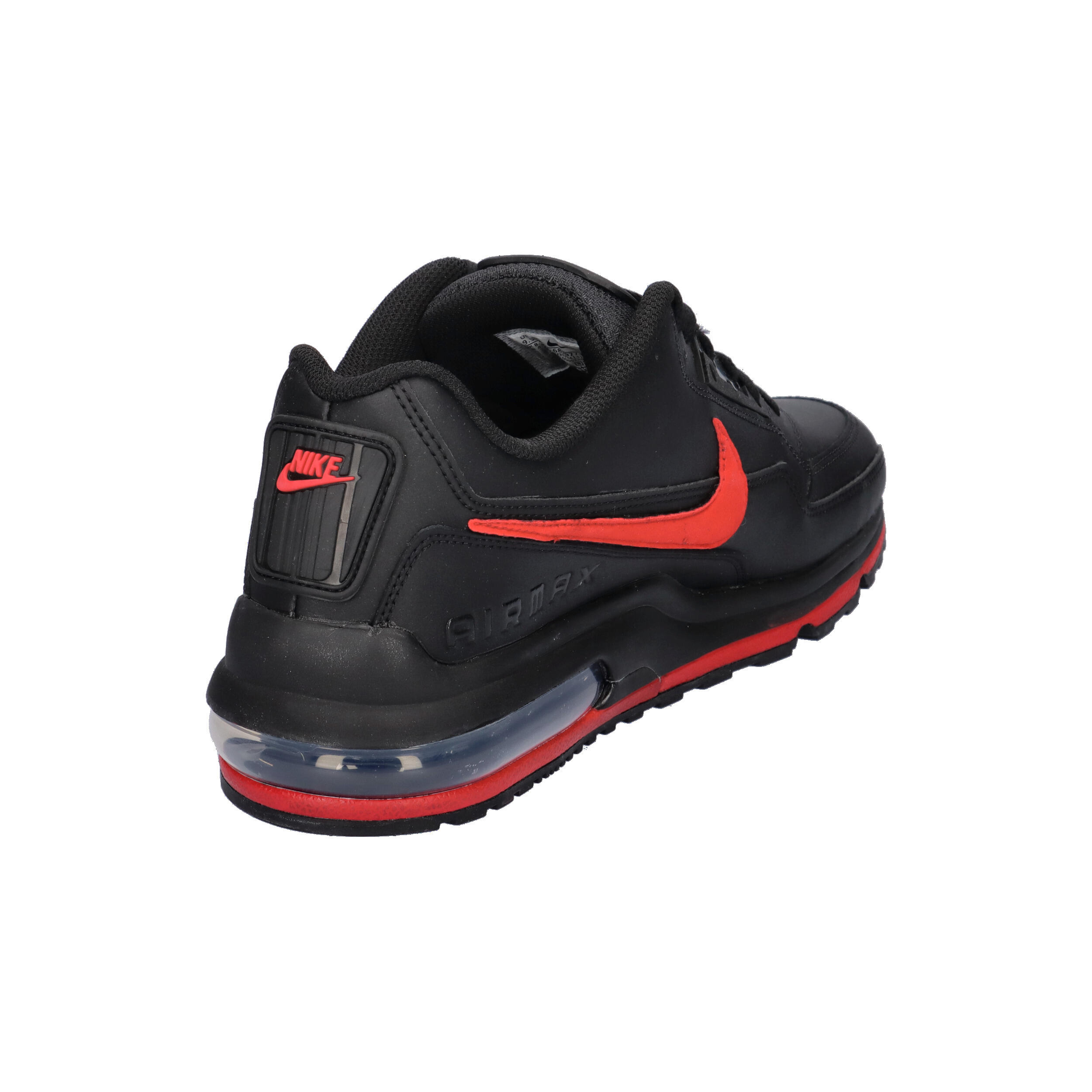 Zapatillas Nike AIR MAX LTD 3 6/7