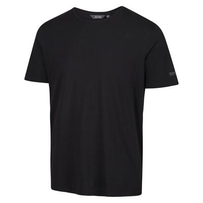 Camiseta deportiva ligera de manga corta Tait para hombre 5/7