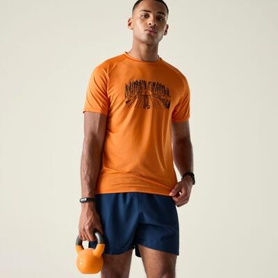 a46b2c5d-7217-47ad-8655-4c52ade94ee0_c20