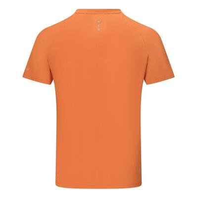T-shirt graphique à manches courtes Tech II pour homme 6/6