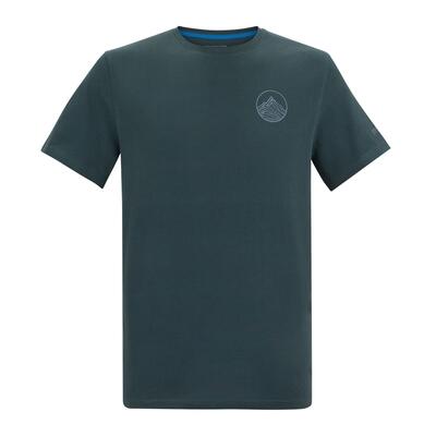 Fjällräven Articles de sport pour homme