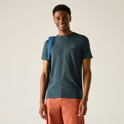 d1c4c332-b052-422d-a034-b0c24d1184a8_c90c189c145