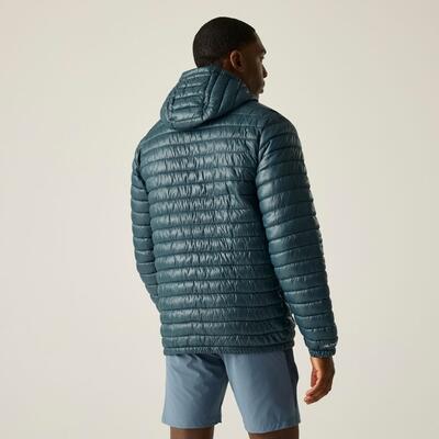 Veste matelassée Hurden pour homme 2/7