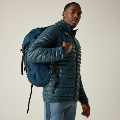 Hurden Steppjacke für Herren