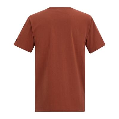 T-shirt graphique à manches courtes Cline IX pour homme 6/7