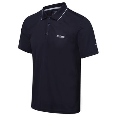 Polo-Shirt Regatta Maverick V 3/7
