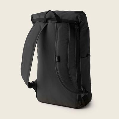 Zaino unisex Shilton 2 20L 2/7