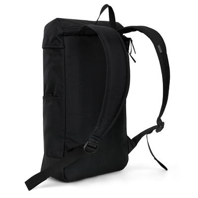 Zaino unisex Shilton 2 20L 7/7