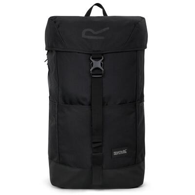 Zaino unisex Shilton 2 20L 5/7