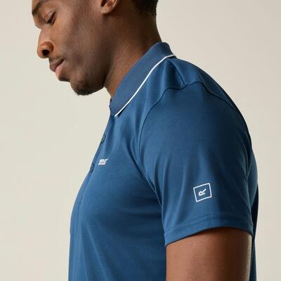 Poloshirt Regatta Maverick V 3/7