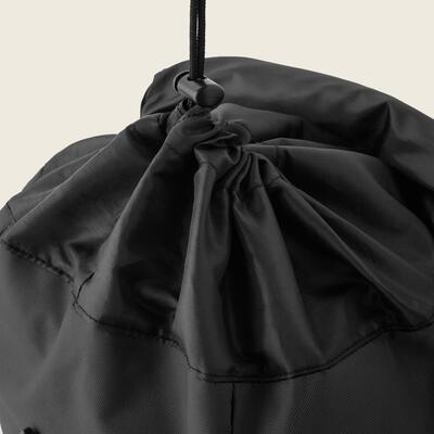 Zaino unisex Shilton 2 20L 4/7