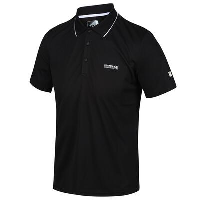 Poloshirt Regatta Maverick V 3/7