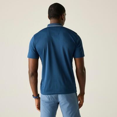 Poloshirt Regatta Maverick V 2/7