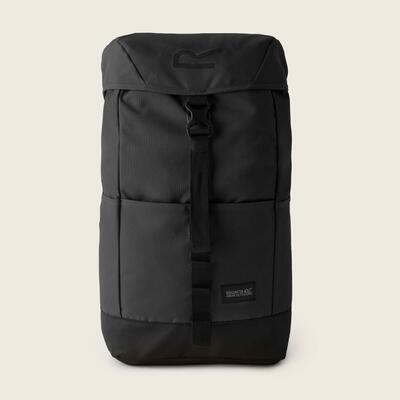 Shilton 2 20l unisex tas