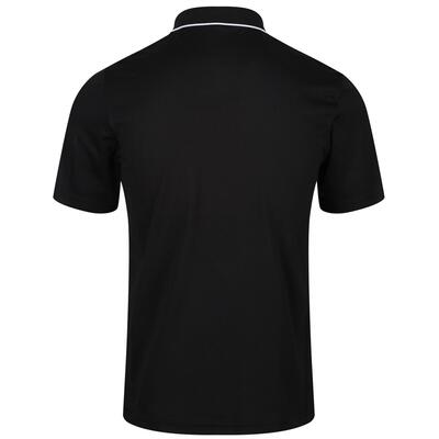 Poloshirt Regatta Maverick V 2/7