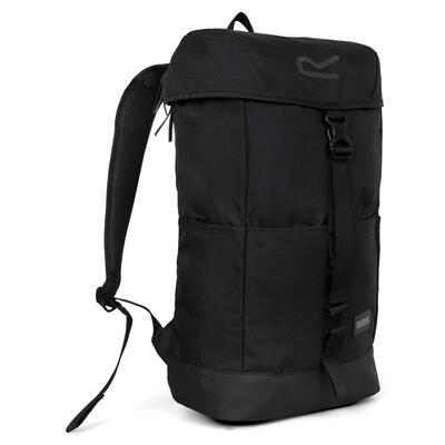 Zaino unisex Shilton 2 20L 6/7