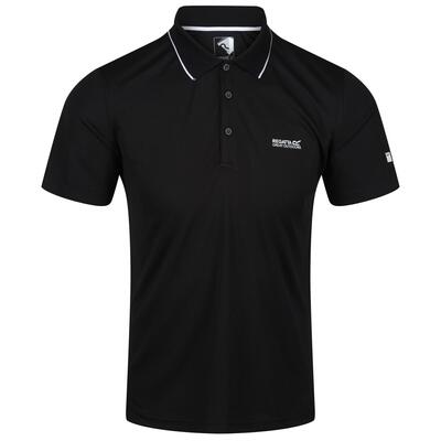 Poloshirt Regatta Maverick V 1/7