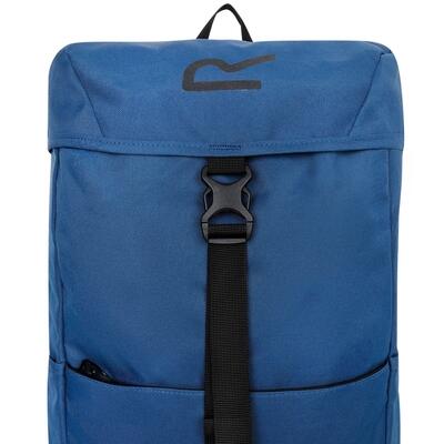 Unisex Shilton 2 25L Backpack 4/7