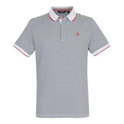 Polo de rayas Tiver para hombre 5/7