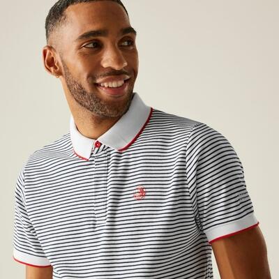 a06a0029-785c-420e-9696-4b1d116d6b01_c4