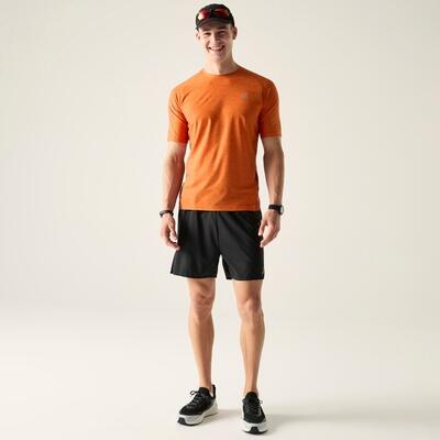 Wandershorts Dare 2B Ultimate II 3/7