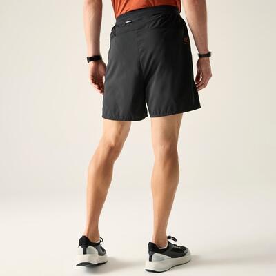 Wandershorts Dare 2B Ultimate II 2/7