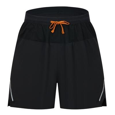 Wandershorts Dare 2B Ultimate II 7/7