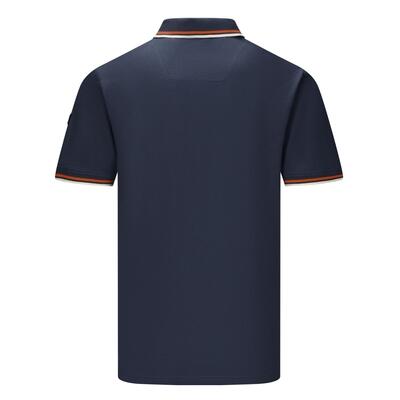 Polo Adryan pour homme 3/3