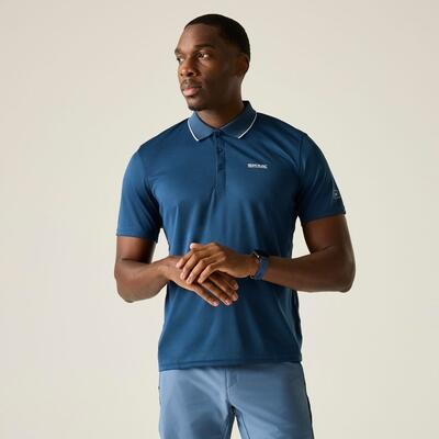 81e0dc29-e3d8-4e13-bf6d-72b2545a72b8_c104c124