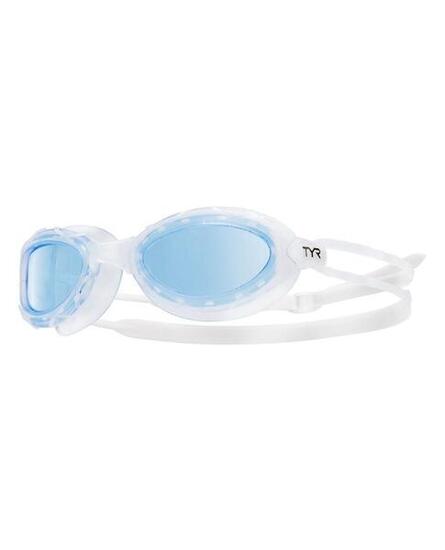 Lunettes de natation TYR Nest Pro