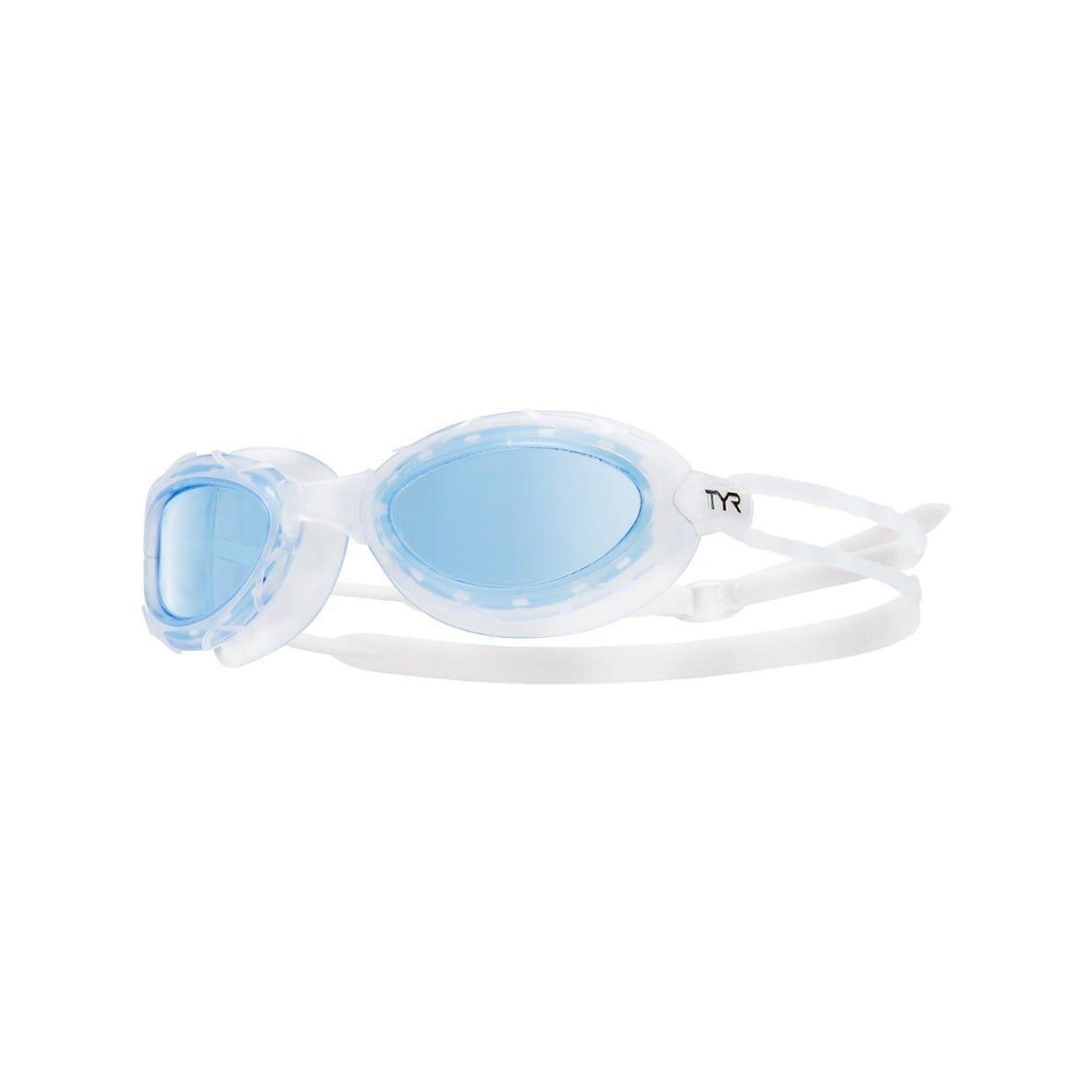 TYR Plavecké brýle Tyr Nest Pro Goggle