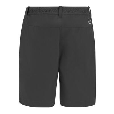Womens Mountain Zip Off Trousers 7/7