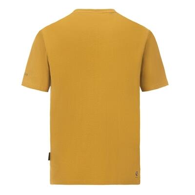 T-shirt graphique à manches courtes Movement III pour homme 7/7