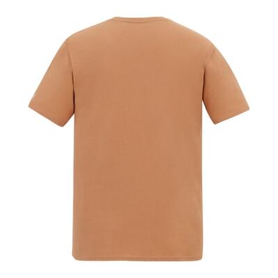 T-shirt grafica a maniche corte Cline IX da uomo 6/7