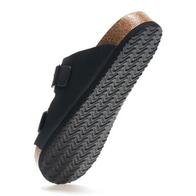 Doppelschnalle Sandalen Regatta Asby 2/7