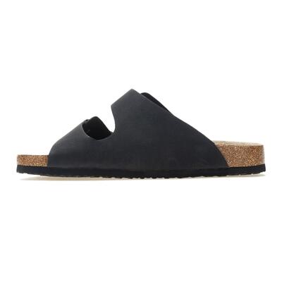 Doppelschnalle Sandalen Regatta Asby 5/7