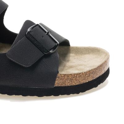 Doppelschnalle Sandalen Regatta Asby 4/7