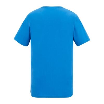 T-shirt graphique à manches courtes Cline IX pour homme 6/7
