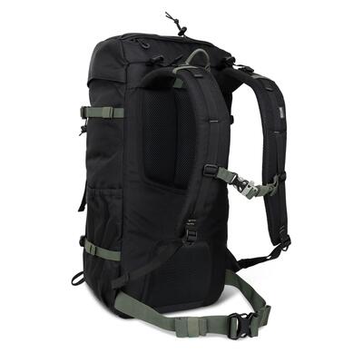 Mochila unisex Survivor 5 de 35 l 3/7