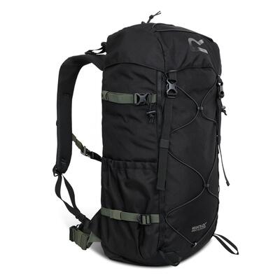 Mochila unisex Survivor 5 de 35 l 2/7