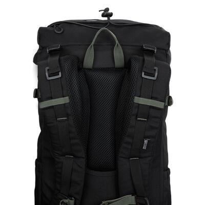Mochila unisex Survivor 5 de 35 l 5/7