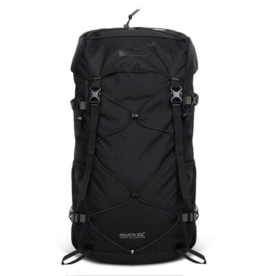 Unisex Survivor  5 35L Backpack