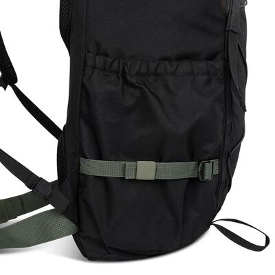 Mochila unisex Survivor 5 de 35 l 7/7