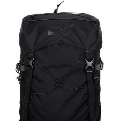 Mochila unisex Survivor 5 de 35 l 4/7