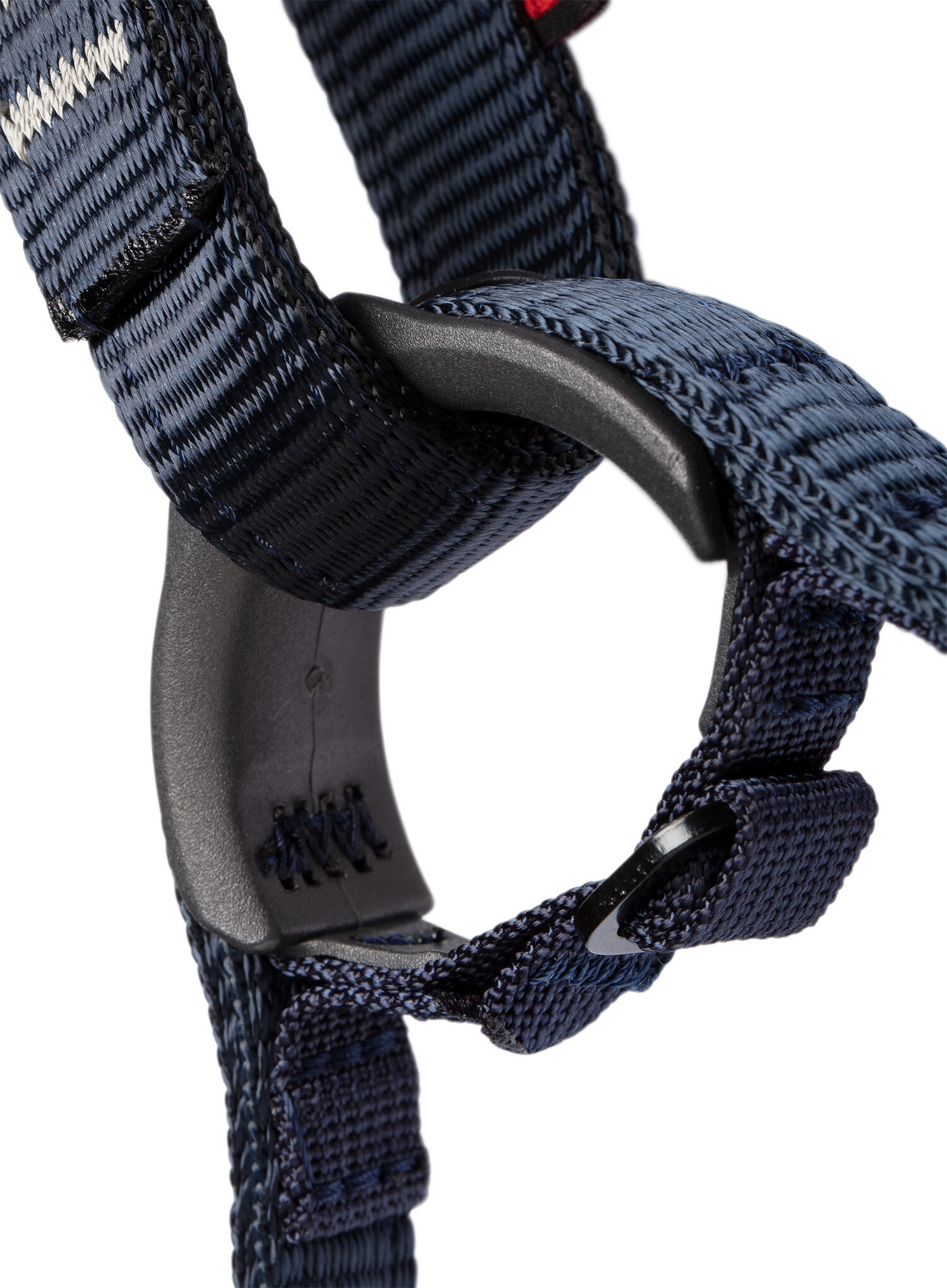MAMMUT picture
