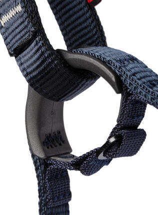 Harnais escalade Mammut Ophir 3 Slide Women, 3 boucles