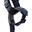 Harnais Mammut Ophir 3 Slide Women