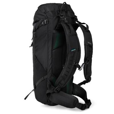 Sac à dos unisexe Blackfell 4 45L 3/7