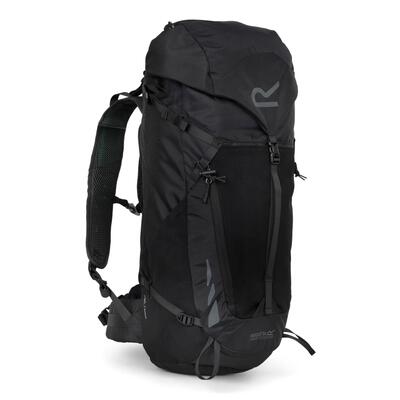 Sac à dos unisexe Blackfell 4 45L 2/7