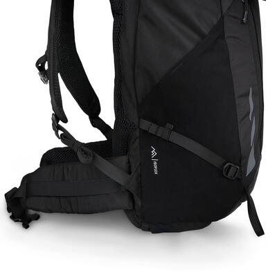 Sac à dos unisexe Blackfell 4 45L 7/7
